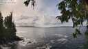 ./images/koeye/fitz-hugh/20250927/fitz-hugh20250927_143501M.jpg