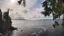 ./images/koeye/fitz-hugh/20250927/fitz-hugh20250927_145501M.jpg
