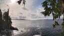 ./images/koeye/fitz-hugh/20250927/fitz-hugh20250927_150002M.jpg
