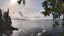 ./images/koeye/fitz-hugh/20250927/fitz-hugh20250927_150501M.jpg
