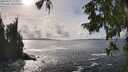 ./images/koeye/fitz-hugh/20250927/fitz-hugh20250927_151501M.jpg