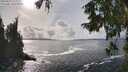 ./images/koeye/fitz-hugh/20250927/fitz-hugh20250927_152001M.jpg