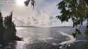./images/koeye/fitz-hugh/20250927/fitz-hugh20250927_152501M.jpg