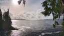 ./images/koeye/fitz-hugh/20250927/fitz-hugh20250927_153001M.jpg