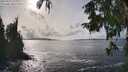 ./images/koeye/fitz-hugh/20250927/fitz-hugh20250927_154001M.jpg