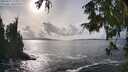 ./images/koeye/fitz-hugh/20250927/fitz-hugh20250927_155001M.jpg