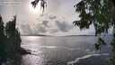 ./images/koeye/fitz-hugh/20250927/fitz-hugh20250927_160001M.jpg