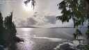 ./images/koeye/fitz-hugh/20250927/fitz-hugh20250927_160501M.jpg