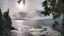 ./images/koeye/fitz-hugh/20250927/fitz-hugh20250927_161001M.jpg