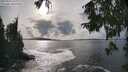 ./images/koeye/fitz-hugh/20250927/fitz-hugh20250927_162001M.jpg