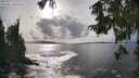 ./images/koeye/fitz-hugh/20250927/fitz-hugh20250927_162502M.jpg