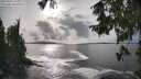 ./images/koeye/fitz-hugh/20250927/fitz-hugh20250927_163001M.jpg