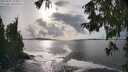 ./images/koeye/fitz-hugh/20250927/fitz-hugh20250927_163501M.jpg