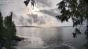 ./images/koeye/fitz-hugh/20250927/fitz-hugh20250927_164001M.jpg