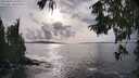 ./images/koeye/fitz-hugh/20250927/fitz-hugh20250927_164501M.jpg