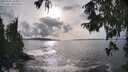 ./images/koeye/fitz-hugh/20250927/fitz-hugh20250927_165001M.jpg
