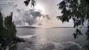 ./images/koeye/fitz-hugh/20250927/fitz-hugh20250927_165501M.jpg