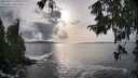 ./images/koeye/fitz-hugh/20250927/fitz-hugh20250927_170002M.jpg