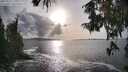 ./images/koeye/fitz-hugh/20250927/fitz-hugh20250927_171001M.jpg