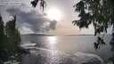 ./images/koeye/fitz-hugh/20250927/fitz-hugh20250927_171501M.jpg