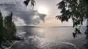 ./images/koeye/fitz-hugh/20250927/fitz-hugh20250927_172001M.jpg