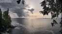 ./images/koeye/fitz-hugh/20250927/fitz-hugh20250927_172501M.jpg