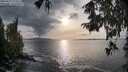./images/koeye/fitz-hugh/20250927/fitz-hugh20250927_173501M.jpg