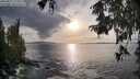 ./images/koeye/fitz-hugh/20250927/fitz-hugh20250927_174001M.jpg