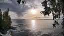 ./images/koeye/fitz-hugh/20250927/fitz-hugh20250927_174502M.jpg