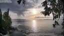./images/koeye/fitz-hugh/20250927/fitz-hugh20250927_175001M.jpg