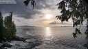 ./images/koeye/fitz-hugh/20250927/fitz-hugh20250927_175501M.jpg