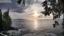 ./images/koeye/fitz-hugh/20250927/fitz-hugh20250927_180001M.jpg