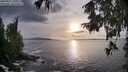./images/koeye/fitz-hugh/20250927/fitz-hugh20250927_181001M.jpg