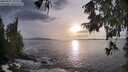 ./images/koeye/fitz-hugh/20250927/fitz-hugh20250927_181501M.jpg