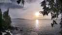 ./images/koeye/fitz-hugh/20250927/fitz-hugh20250927_182001M.jpg