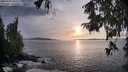 ./images/koeye/fitz-hugh/20250927/fitz-hugh20250927_182502M.jpg