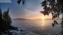 ./images/koeye/fitz-hugh/20250927/fitz-hugh20250927_190501M.jpg
