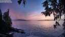 ./images/koeye/fitz-hugh/20250927/fitz-hugh20250927_192501M.jpg