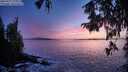 ./images/koeye/fitz-hugh/20250927/fitz-hugh20250927_193001M.jpg