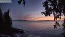 ./images/koeye/fitz-hugh/20250927/fitz-hugh20250927_195501M.jpg