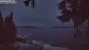 ./images/koeye/fitz-hugh/20250928/fitz-hugh20250928_065001M.jpg