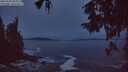 ./images/koeye/fitz-hugh/20250928/fitz-hugh20250928_065501M.jpg
