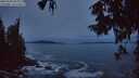./images/koeye/fitz-hugh/20250928/fitz-hugh20250928_070001M.jpg
