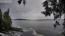 ./images/koeye/fitz-hugh/20250928/fitz-hugh20250928_081002M.jpg