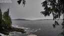 ./images/koeye/fitz-hugh/20250928/fitz-hugh20250928_104502M.jpg