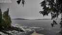 ./images/koeye/fitz-hugh/20250928/fitz-hugh20250928_105001M.jpg