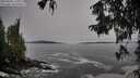 ./images/koeye/fitz-hugh/20250928/fitz-hugh20250928_120001M.jpg