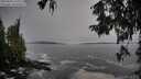 ./images/koeye/fitz-hugh/20250928/fitz-hugh20250928_130002M.jpg