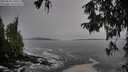 ./images/koeye/fitz-hugh/20250928/fitz-hugh20250928_130501M.jpg