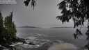 ./images/koeye/fitz-hugh/20250928/fitz-hugh20250928_131001M.jpg